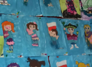 Międzynarodowy Dzień Praw Dziecka