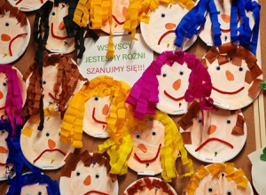 Tydzień Budowania Relacji - Ogólnopolska Inicjatywa Ministerstwa Edukacji